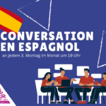 Conversación en español