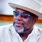 Kulturhaus Live: BIG DADDY WILSON