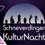 8. Schneverdinger KulturNacht