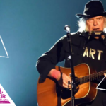 KultLegenden: The Story of Neil Young