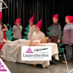 Kinder- und Familienkonzert "Das Eselein"