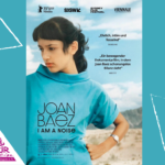 DokuFilm: JOAN BAEZ I Am A Noise
