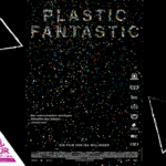 DokuFilm: Plastic fantastic