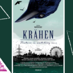 DokuFilm: Krähen - Die Natur beobachtet uns