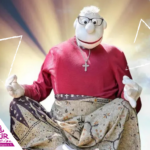 Werner Momsen ... Das Werner Unser