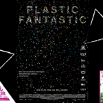 3. FFF-Naturfilmfest Lüneburger Heide: „Plastic fantastic“