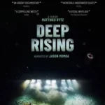 3. FFF-Naturfilmfest Lüneburger Heide: „Deep Rising"