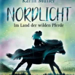 LeseZeichen: Karin Müller: Nordlicht