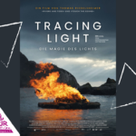 DokuFilm: „Tracing Light - Die Magie des Lichts“