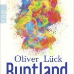 Buntland