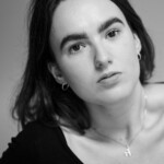 Bühne frei! Lesung mit Judith Jaeger