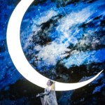 KultiK: Die Zauberflöte