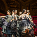 KultiK: La Traviata