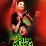 DokuFilm: „SisterQueens“