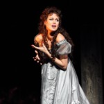 KultiK: TOSCA