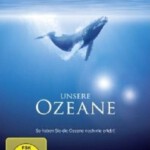 DokuFilm: „Ozeane“