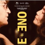 DokuFilm: „One to one: John and Yoko“