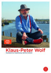 7. Supergute Tage: Lesung mit musikalischer Begleitung: Klaus-Peter Wolf und Bettina Göschl