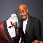 7. SuperGute Tage: Plattdeutscher Abend