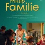 Doku-Film: Im Prinzip Familie
