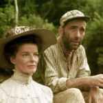 Der besondere Film: African Queen