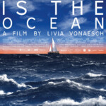DokuFilm: Home is the Ocean