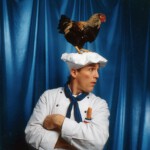 6ter Kulinarischer Kleinkunstabend