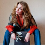 Cajon Einführungs-Workshop mit Heidi Joubert