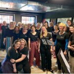 Stimmt.♪ - Family & Friends Konzert