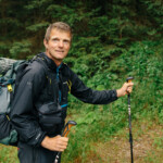 Schneverdinger Begegnungen: Auf den Spuren des Klimawandels