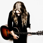 Heidi Joubert Chaos + Peace BAND