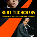 Lesung mit Musik von Stefan Jürgens