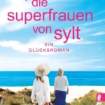 Lesung mit Bestseller-Autorin Claudia Thesenfitz