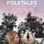 DokuFilm: „Folktales“