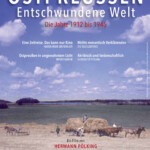 DokuFilm: „Ostpreußen - Entschwundene Welt“