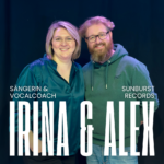 Karaoke im Kulturhaus