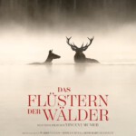 DokuFilm: „Das Flüstern der Wälder“