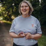 SchneverSingen - Reloaded