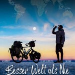 DokuFilm: Besser Welt als Nie