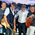 Bühne frei Spezial: Biddy Blues Band