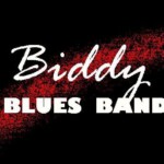 Bühne frei Spezial: Biddy Blues Band