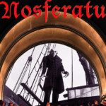 Das Stummfilmkonzert - Nosferatu, live interpretiert von Stephan von Bothmer