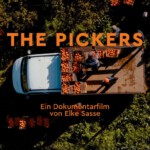 DokuFilm: The Pickers