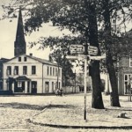 Vernissage zum Fotowettbewerb "50 Jahre Stadtrechte Schneverdingen"