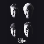 The Beatles Project