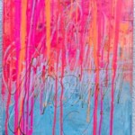 Vernissage: "Besuch aus Soltau"