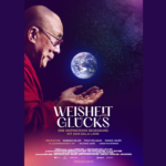 Kino im Tibetischen Zentrum: "Weisheit des Glücks"