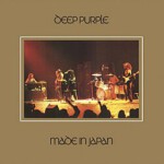 KultLegenden: "Deep Purple & Friends"