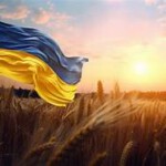 Weltkulturen: Ukraine