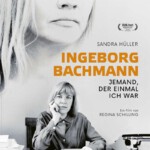 DokuFilm: "Ingeborg Bachmann - Jemand der einmal ich war"